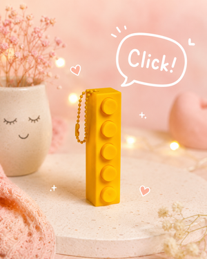 1x5 Brick Clicker