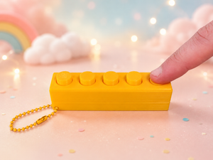 1x5 Brick Clicker
