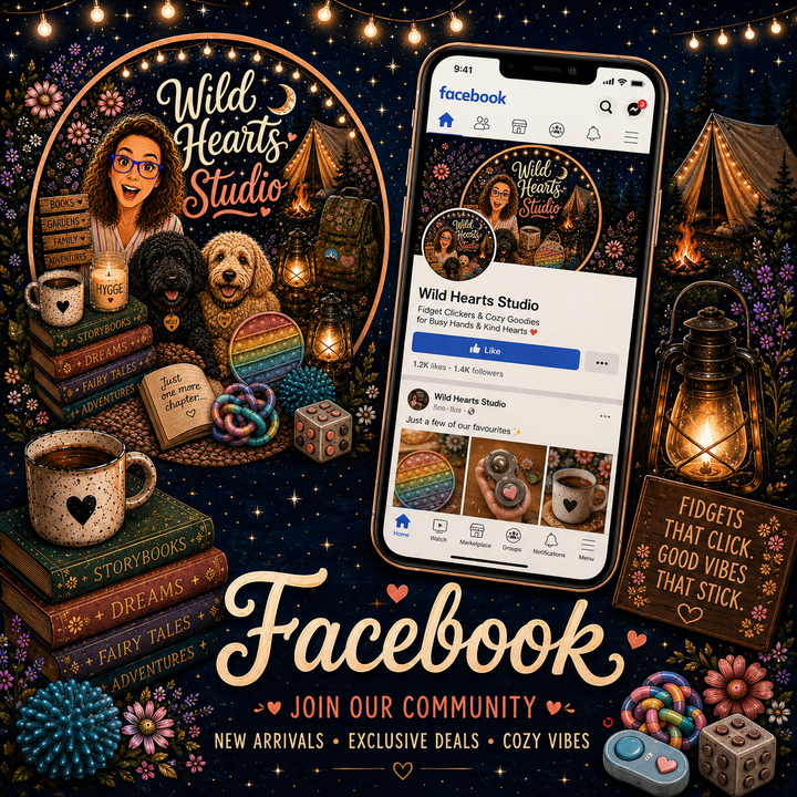 Facebook