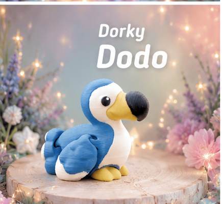 Dodo
