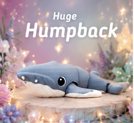 Humpback