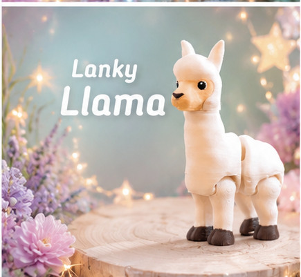 Llama