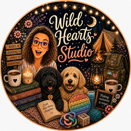 Wildhearts Studio
