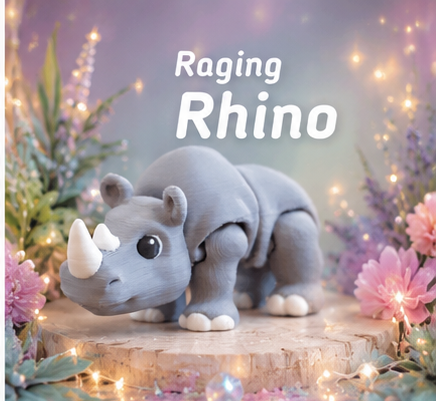 Rhino